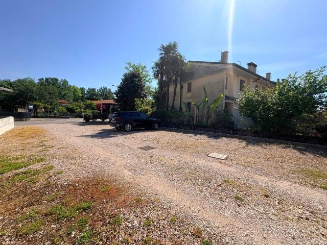 Villa Indipendente in vendita a Meschio, Vittorio Veneto