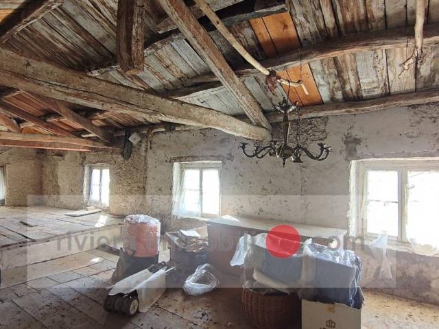 Villa Indipendente in vendita a Vittorio Veneto, Veneto