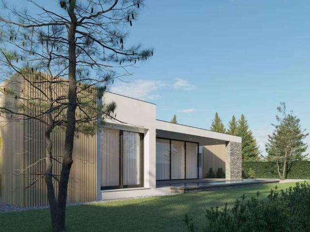 Villa Indipendente in vendita a Vittorio Veneto, Veneto