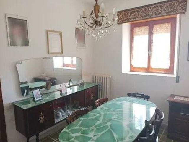 Villa Indipendente in vendita a Unione dei comuni Terre dei Peligni, Vittorito