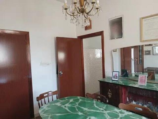 Villa Indipendente in vendita a Unione dei comuni Terre dei Peligni, Vittorito