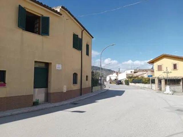 Villa Indipendente in vendita a Unione dei comuni Terre dei Peligni, Vittorito