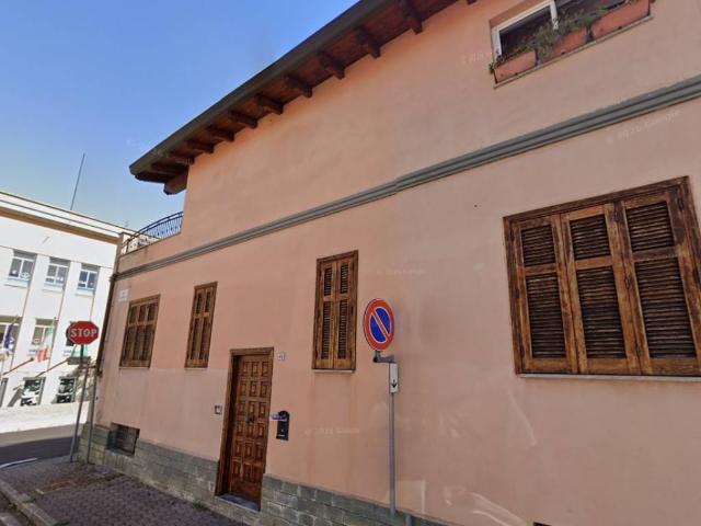 Villa Indipendente in vendita a Vittuone, Lombardia