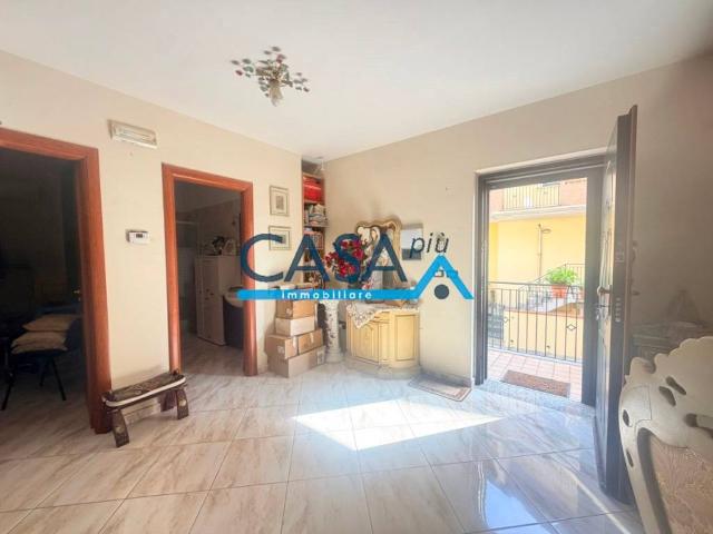 Villa Indipendente in vendita a Vitulazio, Campania