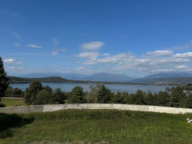 Villa Indipendente in vendita a Piemonte, Biella