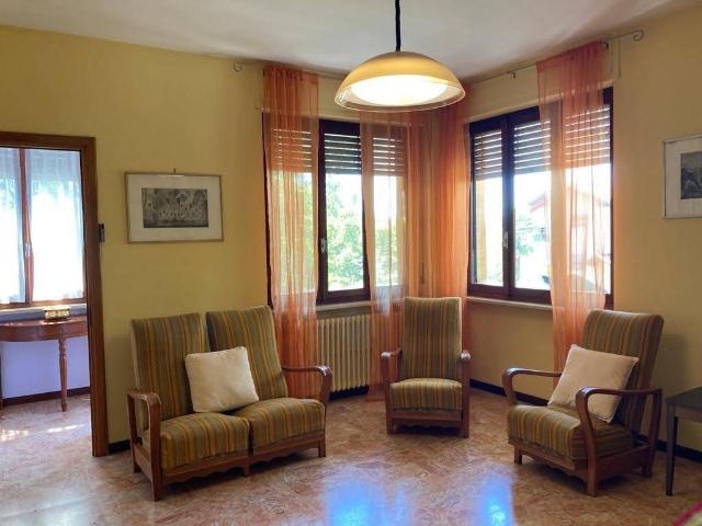Villa Indipendente in vendita a Piemonte, Biella