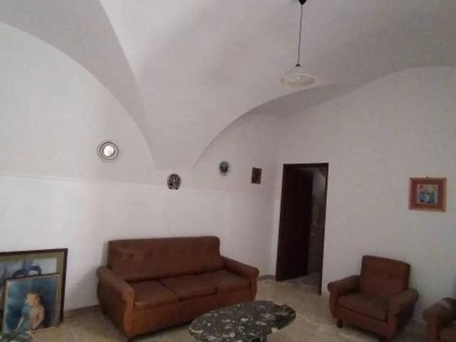 Villa Indipendente in vendita a Cunzirìa, Vizzini
