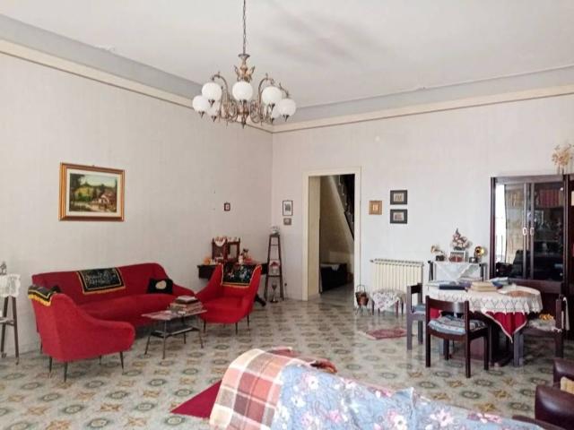 Villa Indipendente in vendita a Cunzirìa, Vizzini