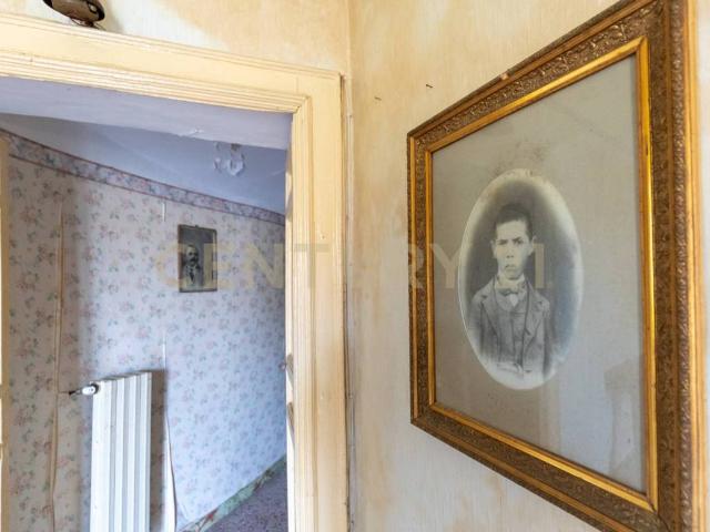 Villa Indipendente in vendita a Cunzirìa, Vizzini
