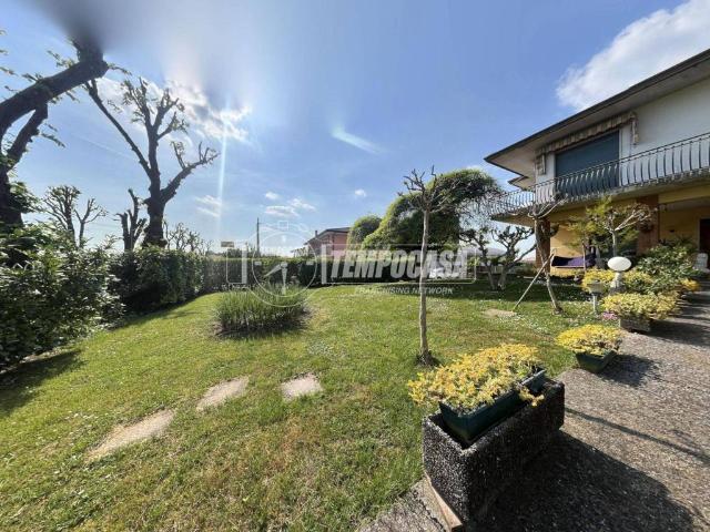Villa Indipendente in vendita a Vo, Veneto