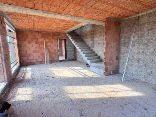 Villa Indipendente in vendita a Vo' Vecchio, Vo'