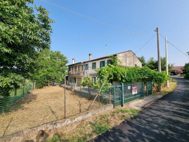 Villa Indipendente in vendita a Vo, Veneto