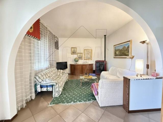 Villa Indipendente in vendita a Vo, Veneto