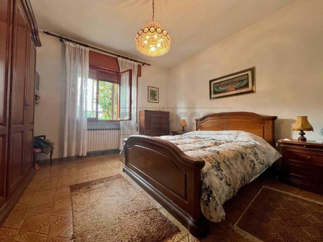 Villa Indipendente in vendita a Vo, Veneto