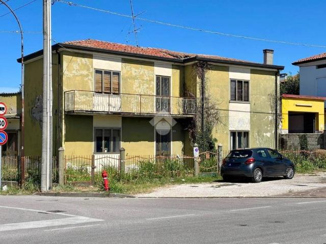 Villa Indipendente in vendita a Vo, Veneto