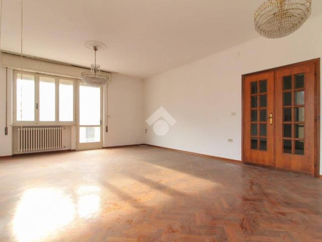 Villa Indipendente in vendita a Comunità montana della Valle Sabbia, Vobarno