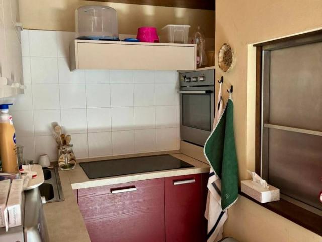 Villa Indipendente in vendita a Cellio con Breia, Piemonte
