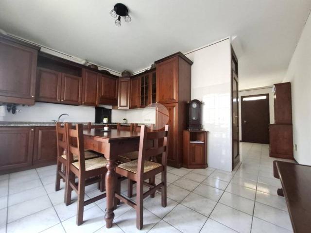 Villa Indipendente in vendita a Altomasso, Voghera