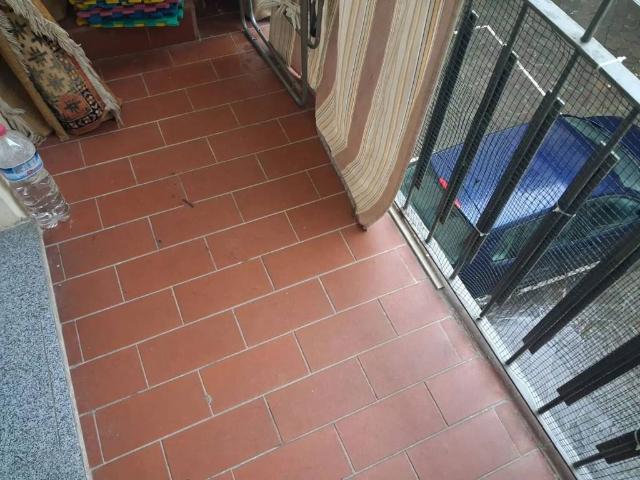 Villa Indipendente in vendita a Voghera, Lombardia
