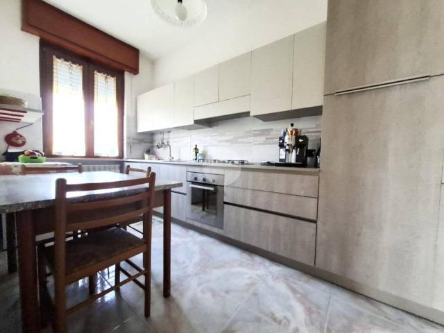 Villa Indipendente in vendita a Cascina Grippina, Voghera