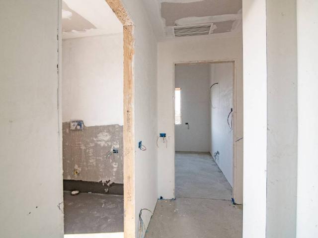 Villa Indipendente in vendita a Benvenuti, Voghera