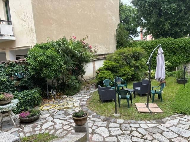 Villa Indipendente in vendita a Benvenuti, Voghera