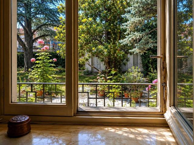 Villa Indipendente in vendita a Benvenuti, Voghera