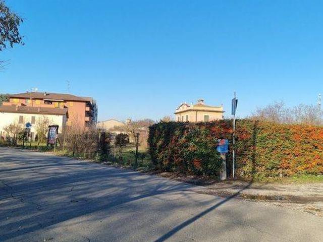 Villa Indipendente in vendita a Altomasso, Voghera