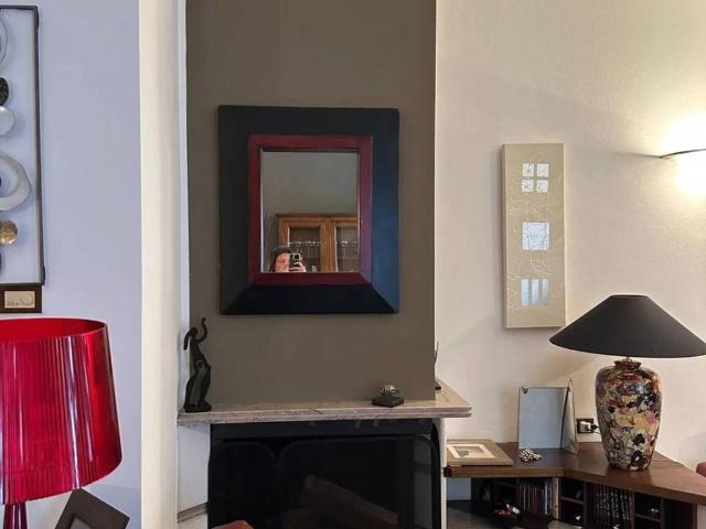 Villa Indipendente in vendita a Altomasso, Voghera