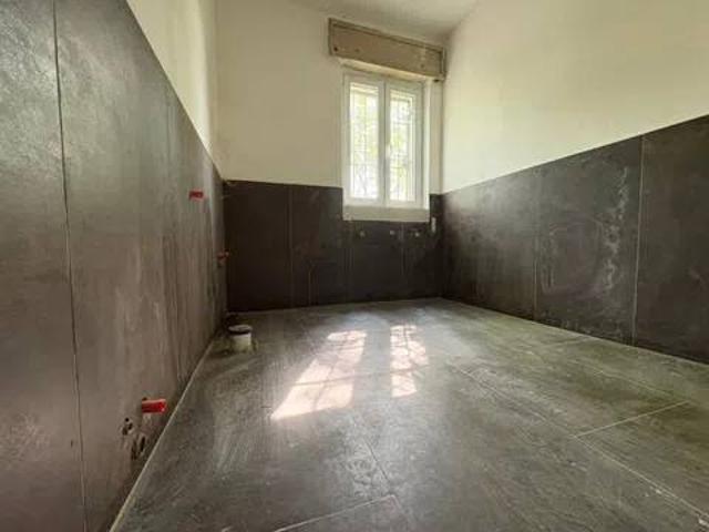 Villa Indipendente in vendita a Cascina Bossoletta, Voghera