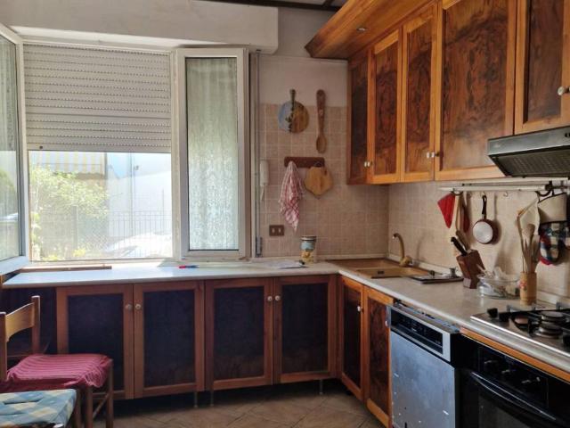 Villa Indipendente in vendita a Voghiera, Reggio Emilia