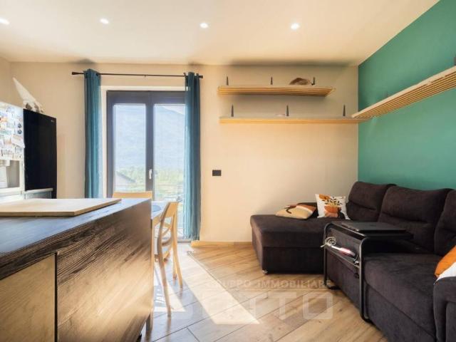 Villa Indipendente in vendita a Bannio Anzino, Piemonte