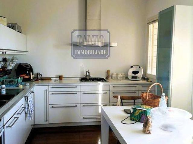 Villa Indipendente in vendita a Volpago Del Montello, Veneto