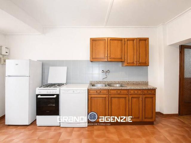 Villa Indipendente in vendita a Zona PEEP, Volpago Del Montello