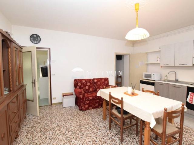 Villa Indipendente in vendita a Volpago Del Montello, Veneto