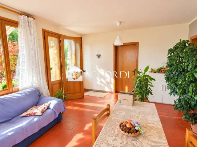 Villa Indipendente in vendita a Selva del Montello, Volpago del Montello