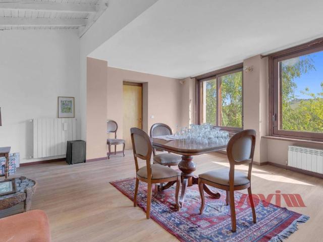 Villa Indipendente in vendita a Piemonte, Alessandria