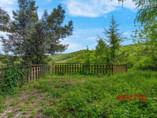 Villa Indipendente in vendita a Piemonte, Alessandria
