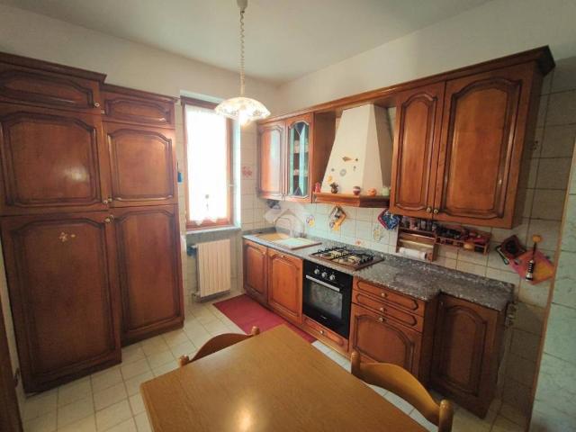 Villa Indipendente in vendita a Piemonte, Alessandria