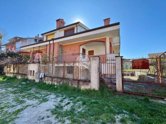 Villa Indipendente in vendita a Piemonte, Torino