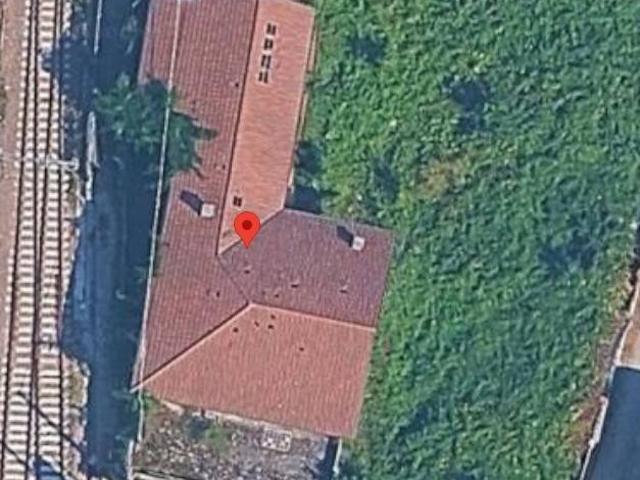 Villa Indipendente in vendita a Volpiano, Torino