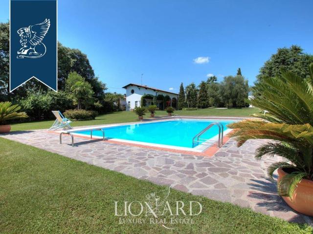 Villa Indipendente in vendita a Volta Mantovana, Lombardia