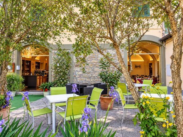 Villa Indipendente in vendita a Prato d'Era, Volterra