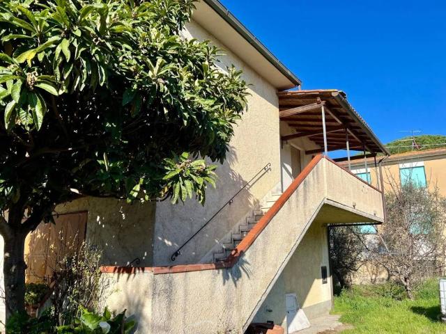 Villa Indipendente in vendita a Villamagna, Volterra