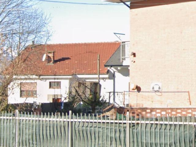 Villa Indipendente in vendita a Gerbole, Piemonte