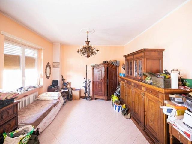 Villa Indipendente in vendita a Piemonte, Torino