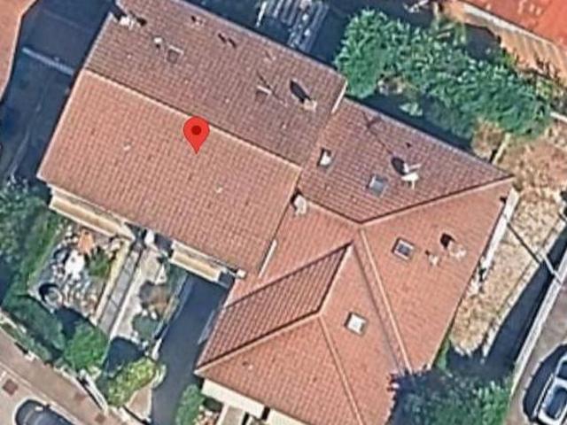 Villa Indipendente in vendita a Gerbole, Piemonte