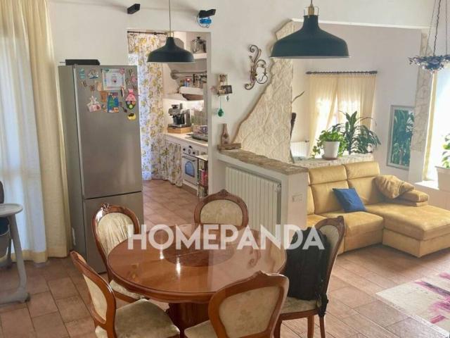 Villa Indipendente in vendita a Zafferana Etnea, Sicilia
