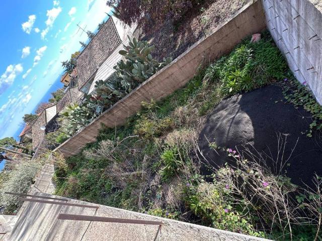 Villa Indipendente in vendita a Zafferana Etnea, Sicilia