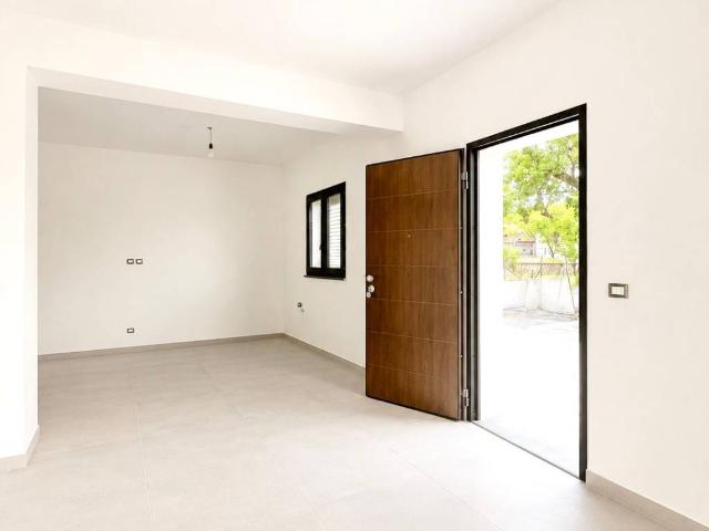 Villa Indipendente in vendita a Zafferana Etnea, Sicilia